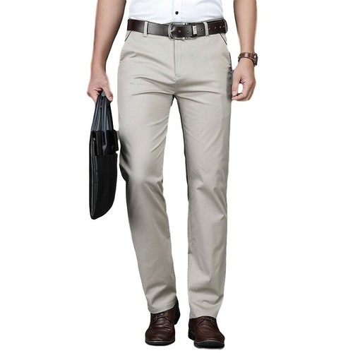 business casual work pants